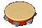 tambourine_rattle_tc.gif
