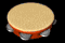 tambourine_rattle_tb.gif
