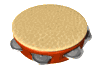 tambourine_rattle_sw.gif