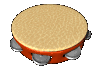 tambourine_rattle_sc.gif