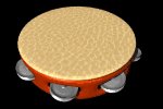 tambourine_rattle_mc.gif