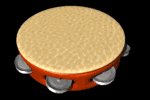 tambourine_rattle_mb.gif