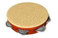 tambourine_rattle_lw.gif