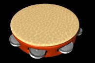 tambourine_rattle_lc.gif