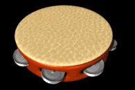 tambourine_rattle_lb.gif