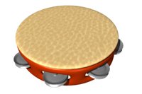 tambourine_rattle_hr.jpg