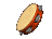 tambourine_beat_rattle_tc.gif