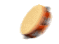 tambourine_beat_rattle_sw.gif