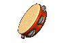 tambourine_beat_rattle_sc.gif