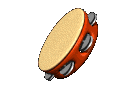 tambourine_beat_rattle_mc.gif