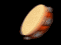 tambourine_beat_rattle_mb.gif