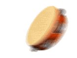 tambourine_beat_rattle_lw.gif