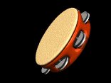 tambourine_beat_rattle_lc.gif
