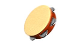 tambourine_beat_rattle_hr.jpg