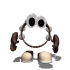 tamborine_walking_sw.gif
