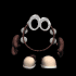 tamborine_walking_sb.gif