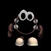 tamborine_walking_mc.gif