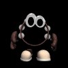 tamborine_walking_mb.gif