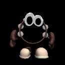 tamborine_walking_lc.gif