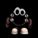 tamborine_walking_lb.gif