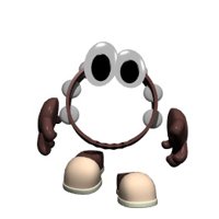 tamborine_walking_hr.jpg