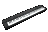 synthesizer_keyboard__a_tc.gif