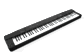 synthesizer_keyboard__a_sw.gif