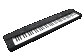 synthesizer_keyboard__a_sc.gif