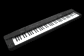 synthesizer_keyboard__a_sb.gif