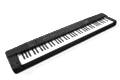 synthesizer_keyboard__a_mw.gif
