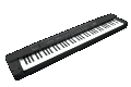synthesizer_keyboard__a_mc.gif