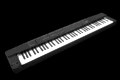 synthesizer_keyboard__a_mb.gif