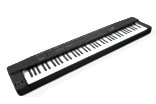 synthesizer_keyboard__a_lw.gif