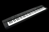 synthesizer_keyboard__a_lc.gif