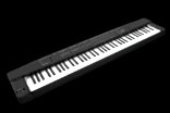 synthesizer_keyboard__a_lb.gif