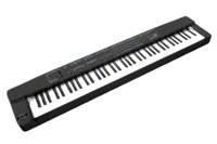 synthesizer_keyboard__a_hr.jpg