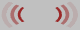 sound_waves_mgry.gif