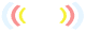 sound_color_waves_mw.gif