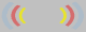 sound_color_waves_mgry.gif