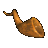 shofar_music_biblical_a_tc.gif