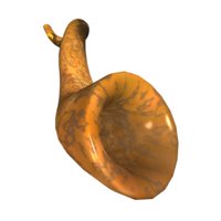 shofar_music_biblical_a_hr.jpg