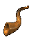 shofar_music_biblicab_tc.gif