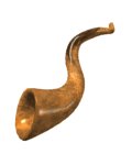 shofar_music_biblicab_mw.gif