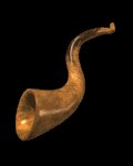 shofar_music_biblicab_mb.gif