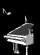 piano_notes_sb.gif