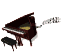 piano_notes_flying_tw.gif