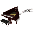 piano_notes_flying_sw.gif