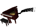 piano_notes_flying_sc.gif