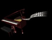 piano_notes_flying_mb.gif