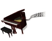 piano_notes_flying_lw.gif